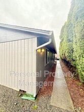 708 W 31st St in Vancouver, WA - Building Photo - Building Photo