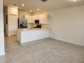 2361 NW 122nd Ter in Miami Shores, FL - Building Photo - Building Photo