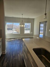 54 Allwell Rd. in Lynchburg, VA - Building Photo - Building Photo