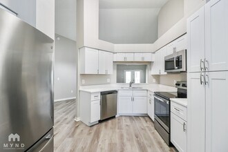 7629 Tamarind Ave in Tampa, FL - Building Photo - Building Photo