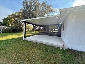 10345 SW Riverview Cir in Arcadia, FL - Building Photo - Building Photo