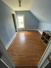 28 Essex St in Athol, MA - Building Photo - Building Photo