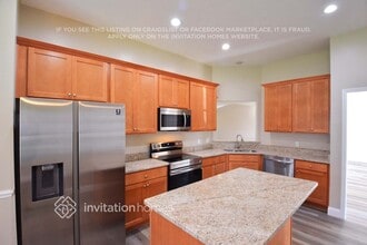 630 Moss Point Cove Ct in Debary, FL - Building Photo - Building Photo