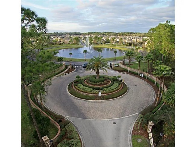 4927 Cains Wren Tr in Sanford, FL - Building Photo - Building Photo