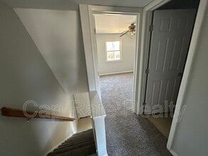 3137 McGuffey Rd in Columbus, OH - Building Photo - Building Photo