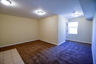 1737 T St SE in Washington, DC - Building Photo - Building Photo