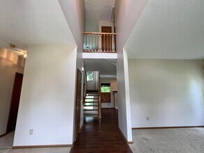 758 N Starr Dr in Pickerington, OH - Building Photo - Building Photo