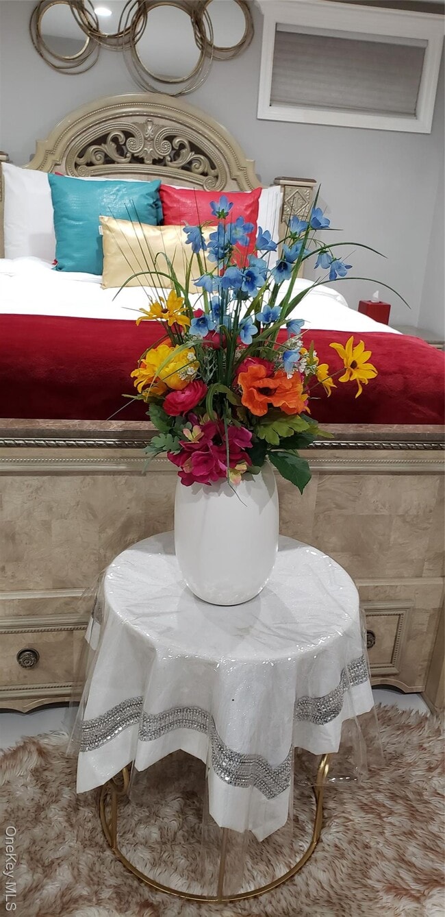 159-14 134th Ave in Queens, NY - Building Photo - Building Photo