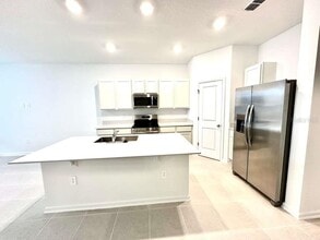 3443 Beam Ter in Davenport, FL - Building Photo - Building Photo