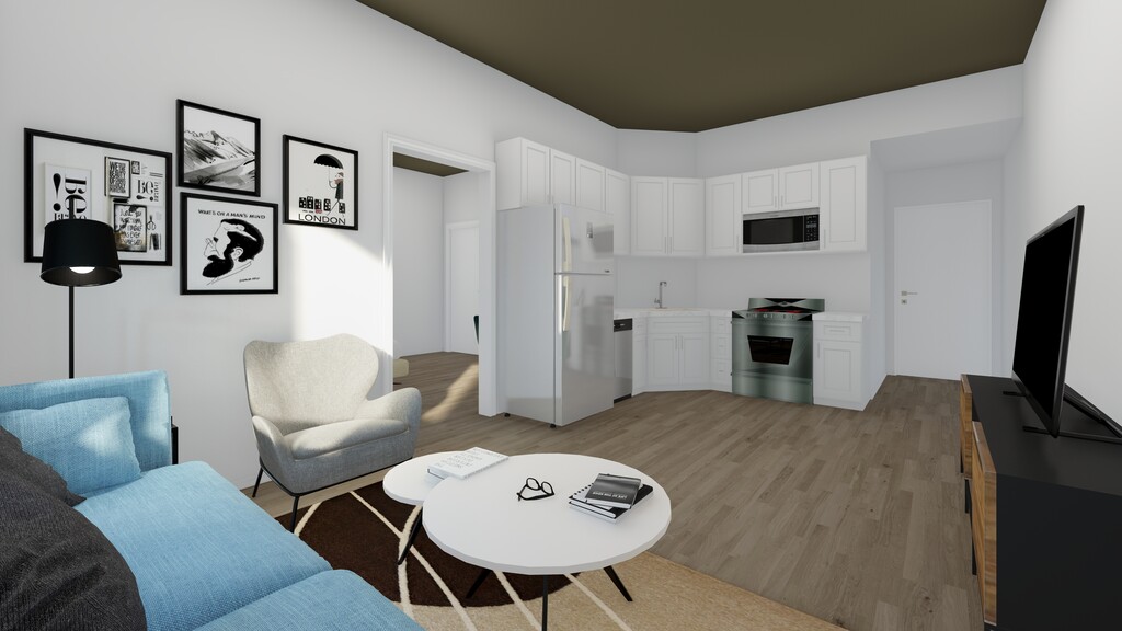 Mulberry Vicksburg Apartments Vicksburg, MS Apartments For Rent