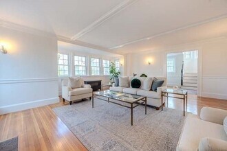 2 William St in Andover, MA - Building Photo - Building Photo