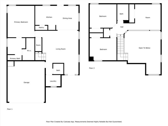 23114 Postwood Point Dr in Spring, TX - Foto de edificio - Building Photo