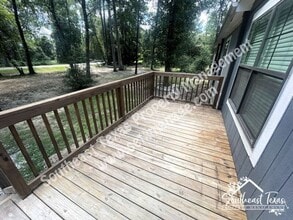 4740 Ariola Ln in Lumberton, TX - Building Photo - Building Photo