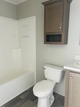 329 Trillum Trail in Oxford, MI - Building Photo - Building Photo