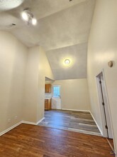 127 Garland Terrace in Warner Robins, GA - Building Photo - Building Photo