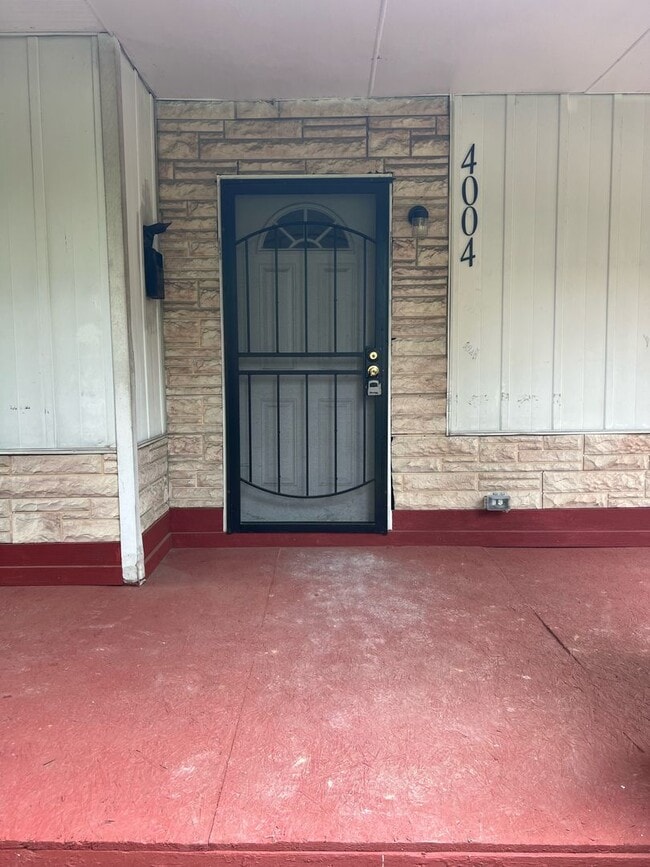 4004 Hooker Rd in Chattanooga, TN - Building Photo - Building Photo