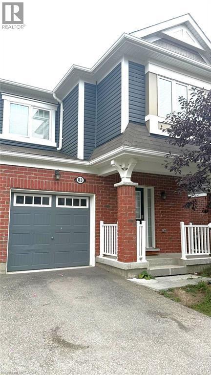 property at 143 Ridge Rd