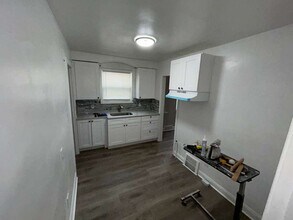 16663 Cruse St in Detroit, MI - Building Photo - Building Photo