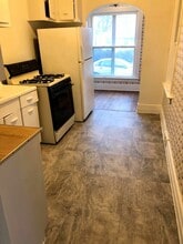 1977 Prospect Ave in Erie, PA - Foto de edificio - Building Photo