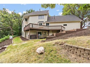 12060 48th Ave N in Minneapolis, MN - Building Photo - Building Photo