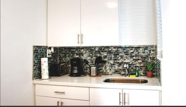 329 Madison St in Hollywood, FL - Building Photo - Building Photo