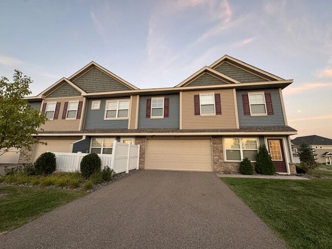 property at 4766 Equine Trl
