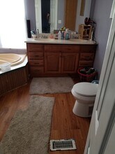 20322 Mountaindale Dr in Cypress, TX - Building Photo - Building Photo