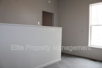 315 E City Center Dr in Pueblo, CO - Building Photo - Building Photo