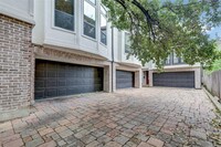 5617 Kiam St in Houston, TX - Building Photo - Building Photo