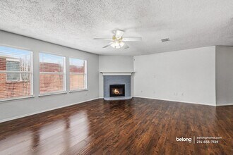 1551 Brandywine Ln in Little Elm, TX - Building Photo - Building Photo