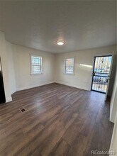 54 E Cornell Ave in Englewood, CO - Building Photo - Building Photo