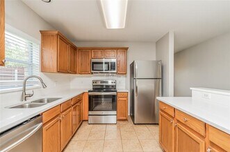 1003 Tabasco Trail in Arlington, TX - Building Photo - Building Photo