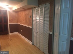 4732 Benning Rd SE in Washington, DC - Building Photo - Building Photo