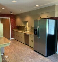 7527 Quail Run Dr in San Antonio, TX - Foto de edificio - Building Photo