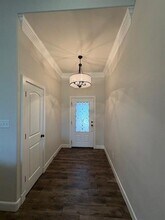 6709 Summerwood Trial in Abilene, TX - Building Photo - Building Photo