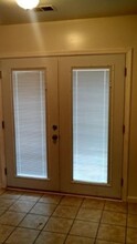 4144 O Hare Drive in Virginia Beach, VA - Building Photo - Building Photo