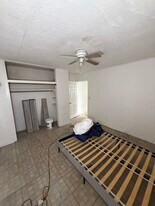 1487 Pierce St in Clearwater, FL - Building Photo