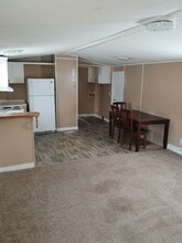 107 SW Lancelot Gln in Lake City, FL - Building Photo - Building Photo