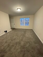 907 Freeman St in Lafayette, TN - Building Photo - Building Photo