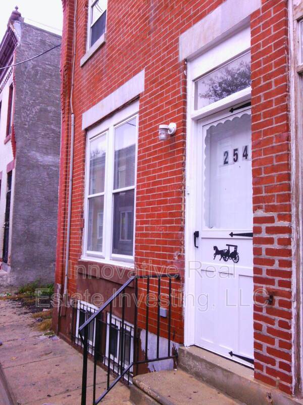 2545 W Silver St photo'