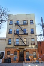 320 Powers St in Brooklyn, NY - Building Photo - Building Photo