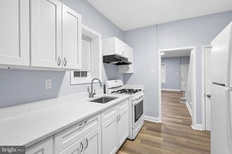 3317 Kip St in Philadelphia, PA - Building Photo - Building Photo