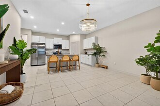 4565 Tuscan Loon Dr in Tampa, FL - Building Photo - Building Photo