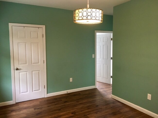 159 Brook St in Providence, RI - Building Photo - Building Photo