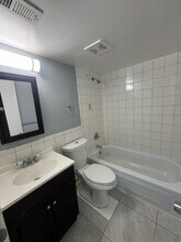 3893 Bennett Rd in Cincinnati, OH - Building Photo - Building Photo