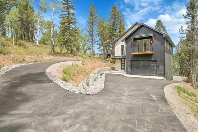 property at 28229 Juniper Dr