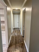 193 Trojan Dr in Hazel Green, AL - Foto de edificio - Building Photo