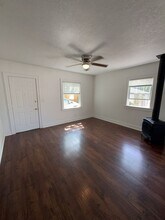 2080-2080 Cadmus Ct NE in Salem, OR - Building Photo - Building Photo