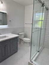 514 Ocean View Ave in Santa Cruz, CA - Building Photo - Building Photo