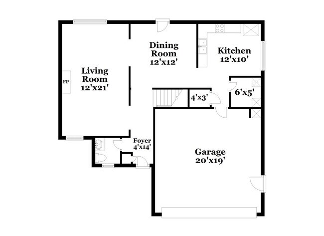 601 Prickly Pear Dr in Fuquay Varina, NC - Building Photo - Building Photo